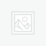 Canon i-SENSYS LBP722Cdw